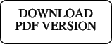 DOWNLOAD PDF VERSION